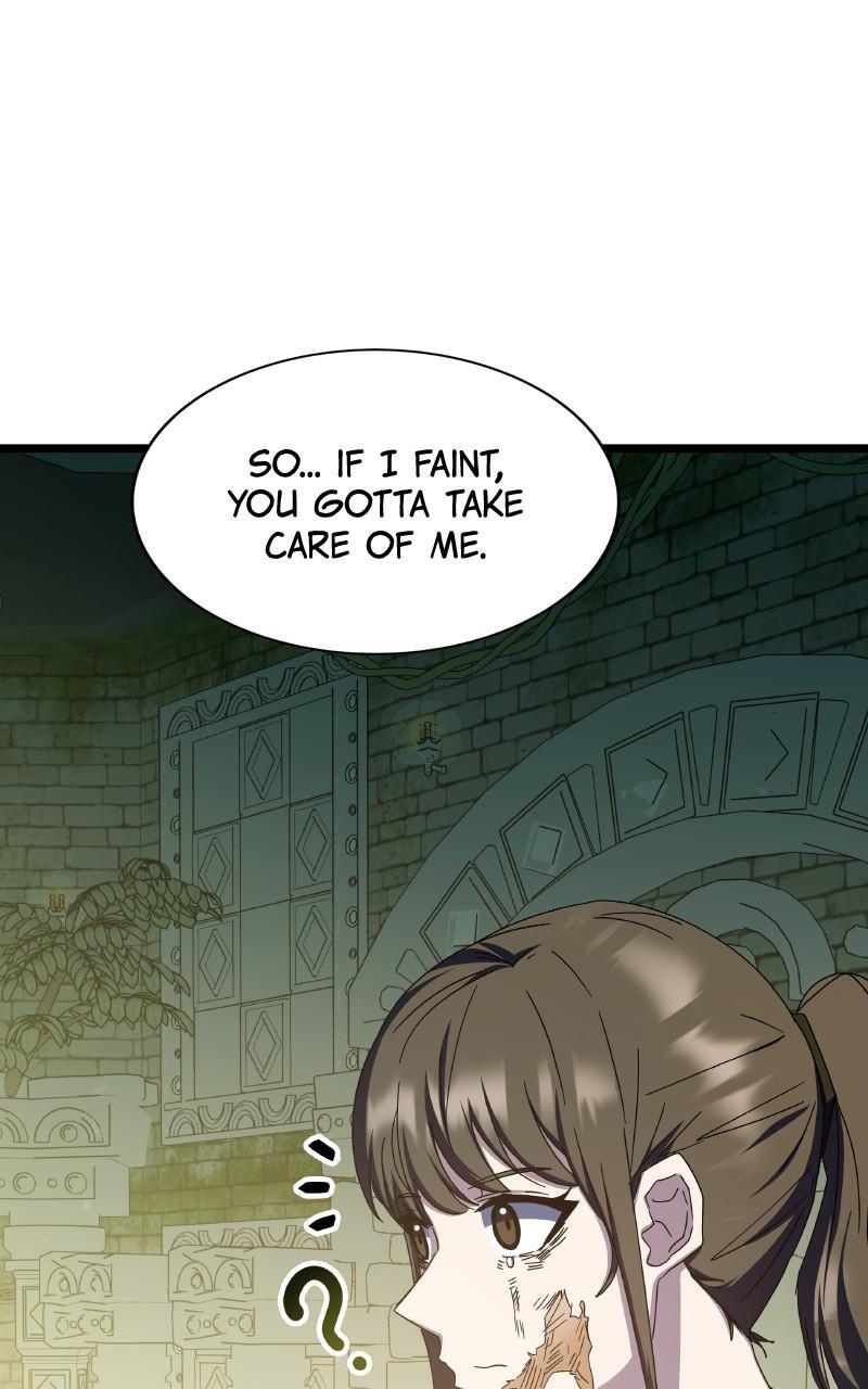 Read Enrolling In The Transcendent Academy Manga Online