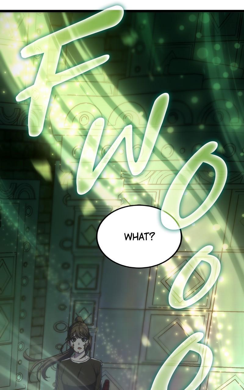 Read Enrolling In The Transcendent Academy Manga Online