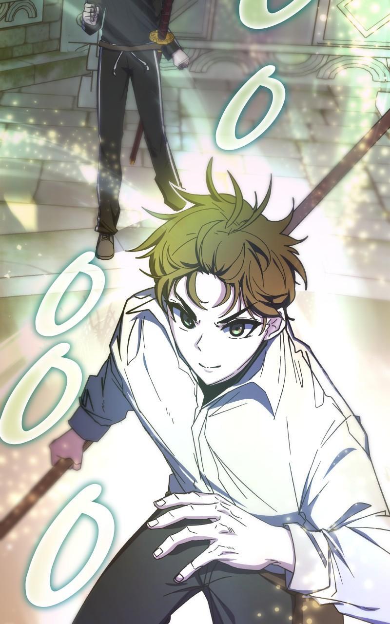 Read Enrolling In The Transcendent Academy Manga Online