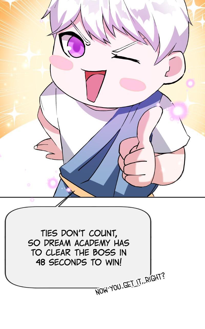Read Enrolling In The Transcendent Academy Manga Online