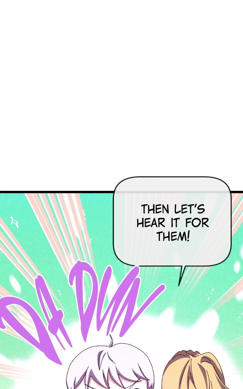 Read Enrolling In The Transcendent Academy Manga Online