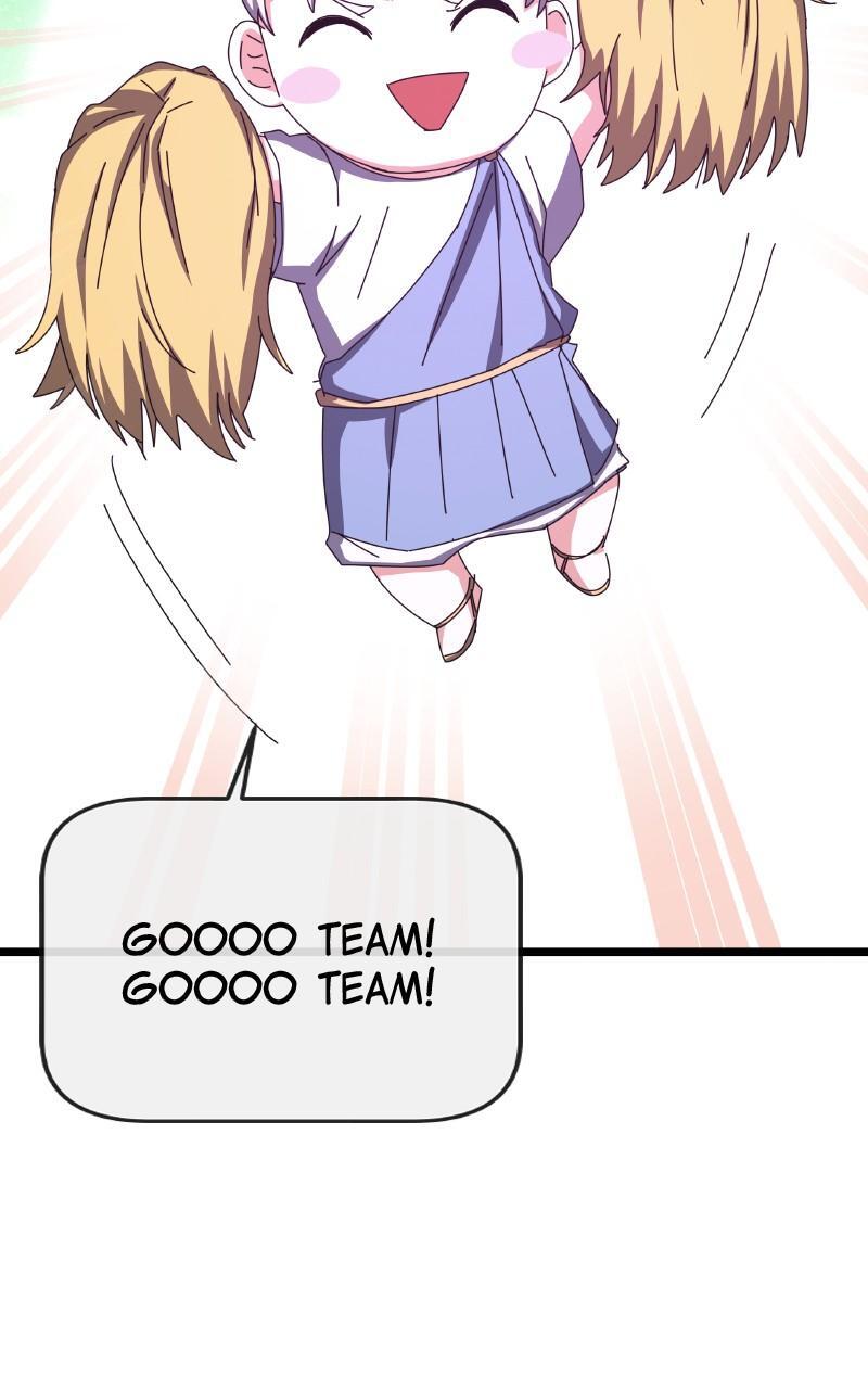 Read Enrolling In The Transcendent Academy Manga Online
