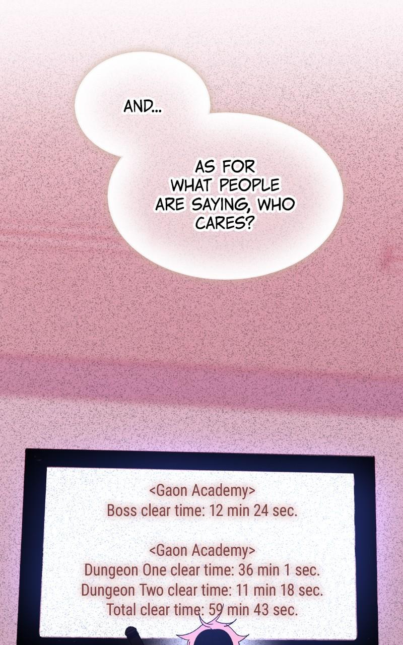 Read Enrolling In The Transcendent Academy Manga Online