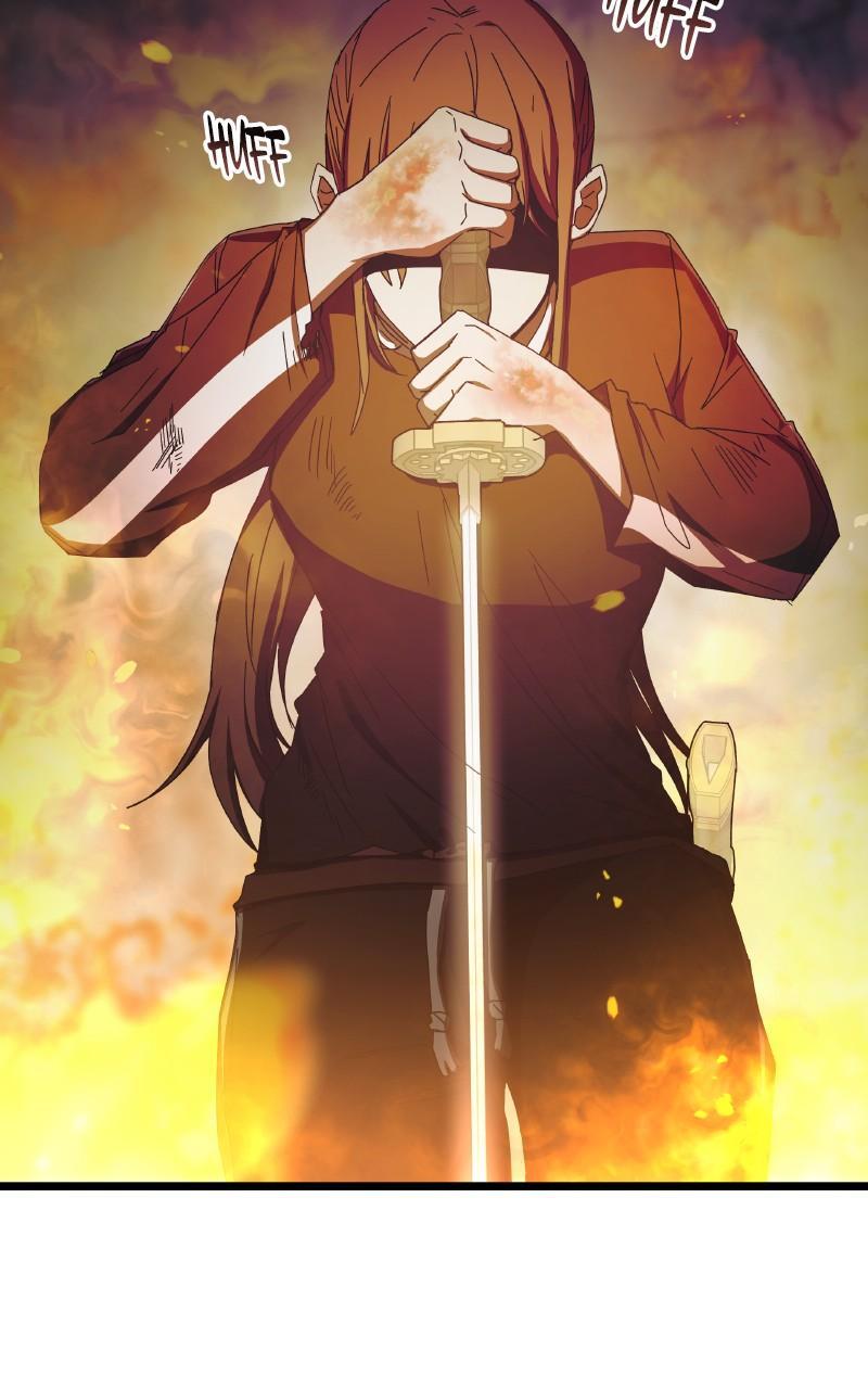 Read Enrolling In The Transcendent Academy Manga Online