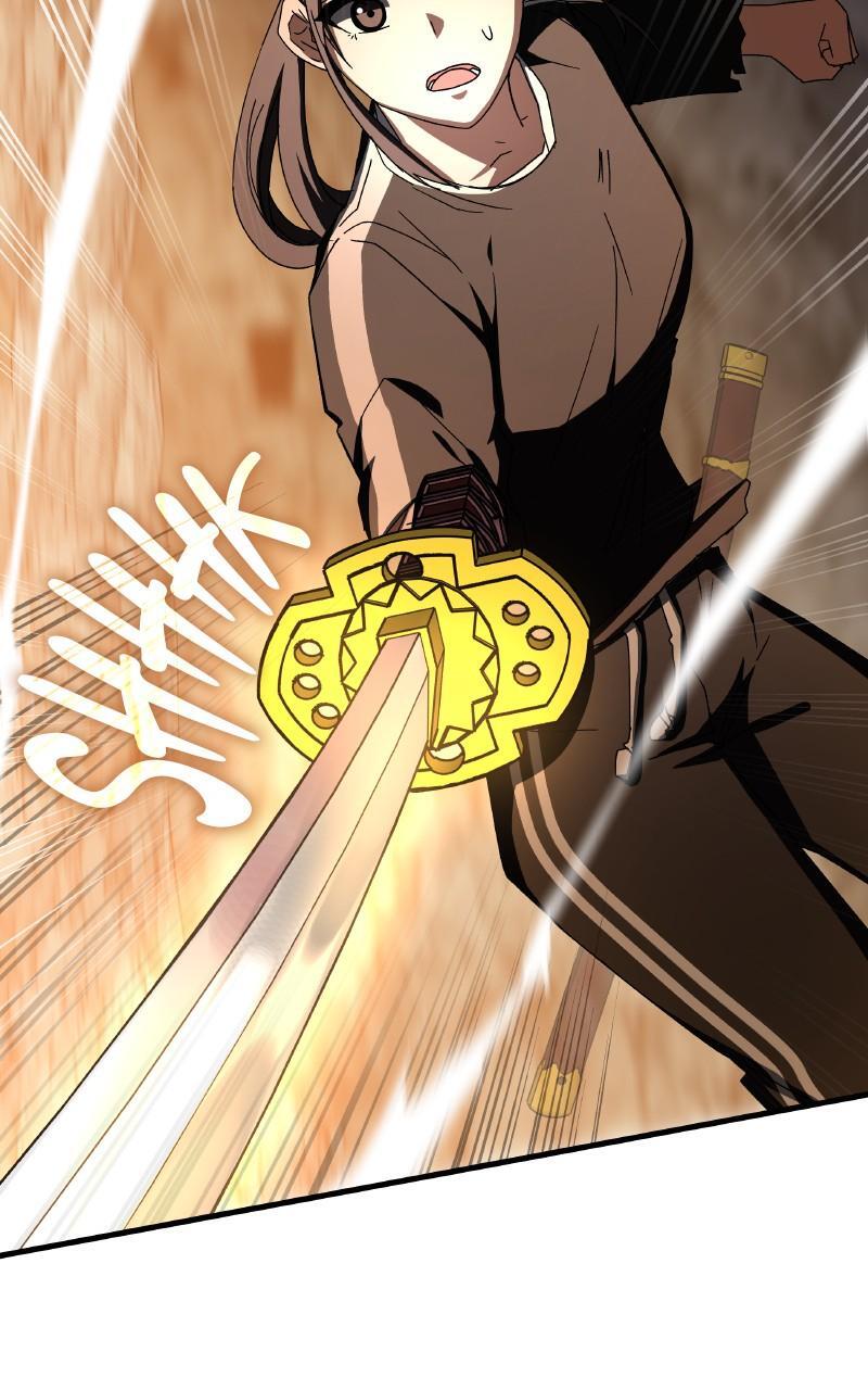 Read Enrolling In The Transcendent Academy Manga Online