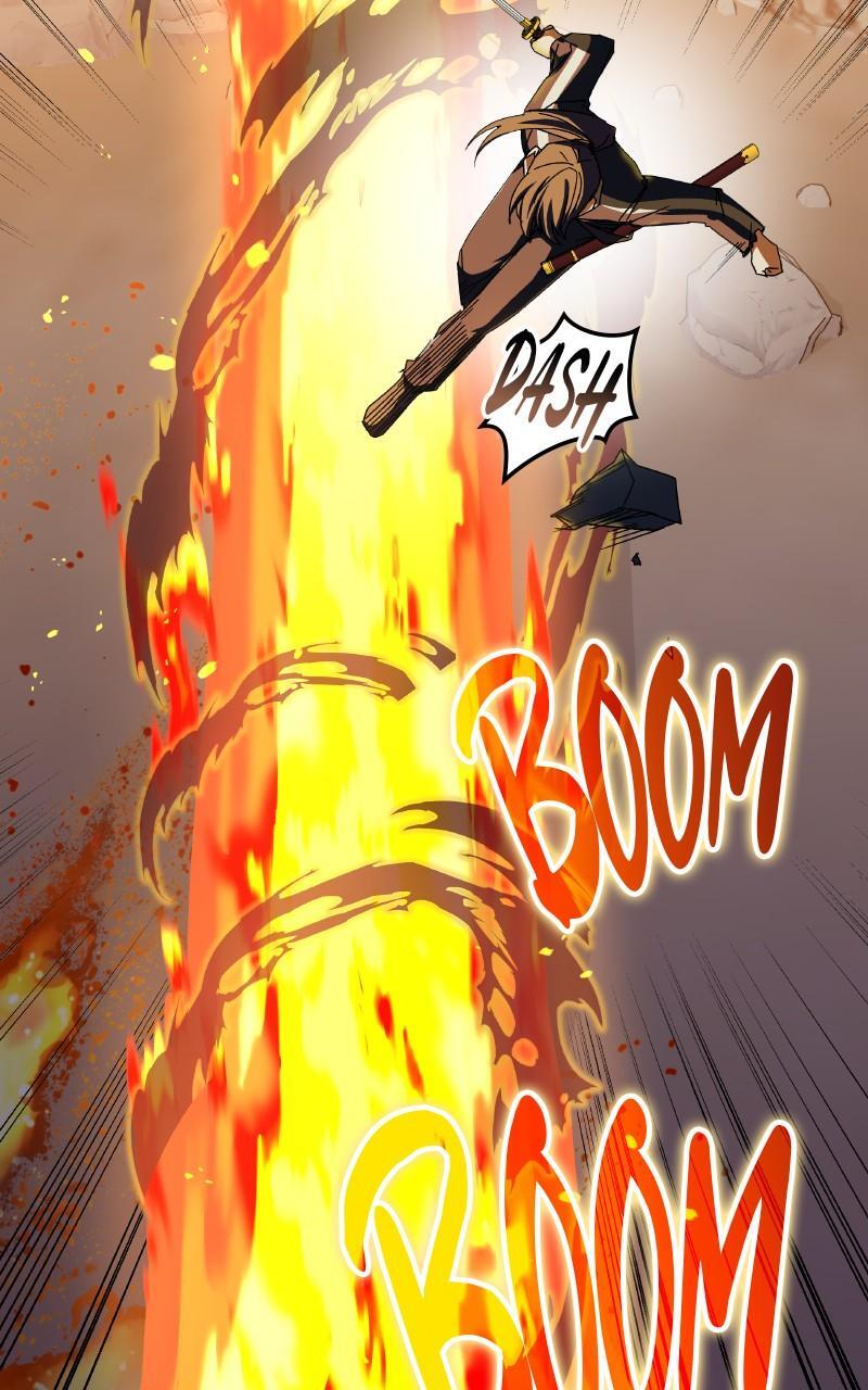 Read Enrolling In The Transcendent Academy Manga Online