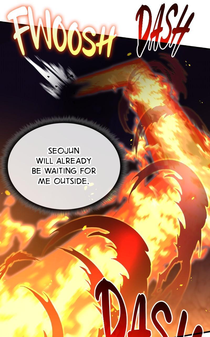 Read Enrolling In The Transcendent Academy Manga Online