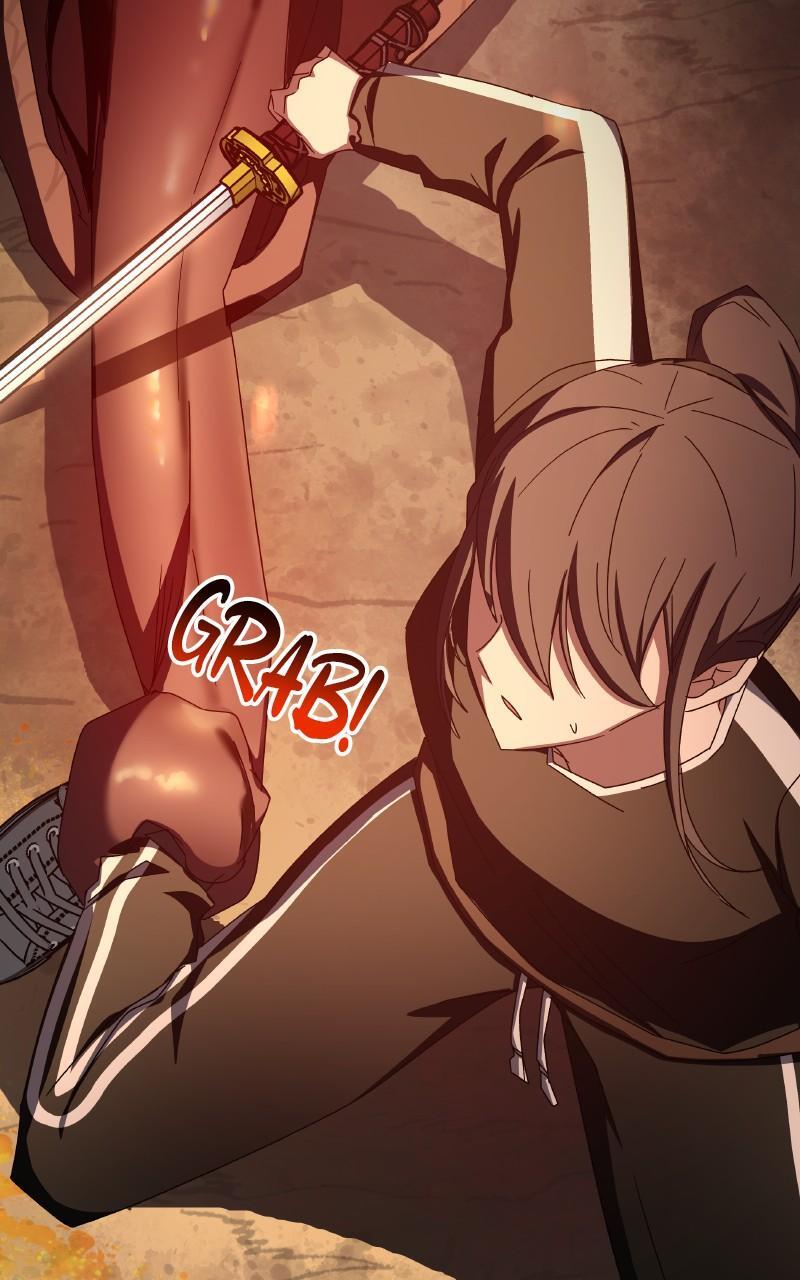 Read Enrolling In The Transcendent Academy Manga Online