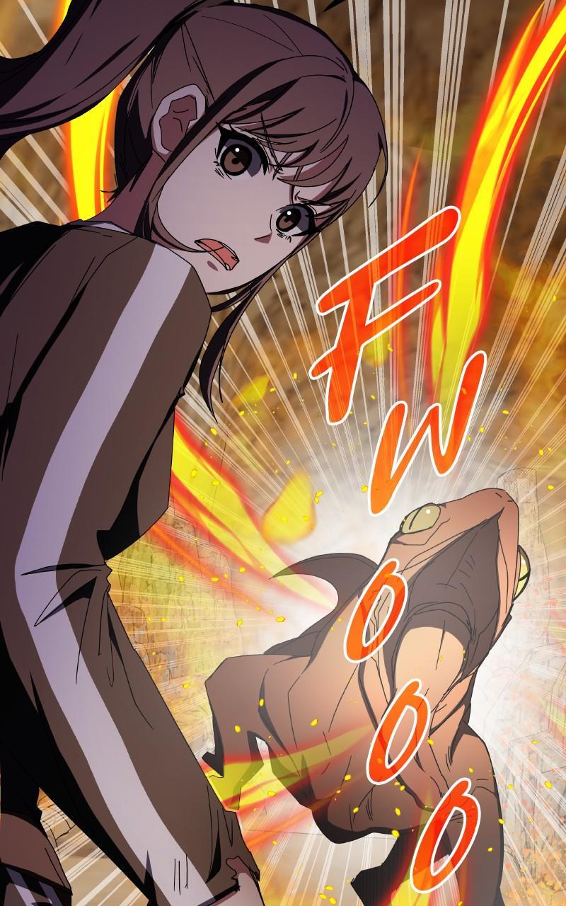 Read Enrolling In The Transcendent Academy Manga Online