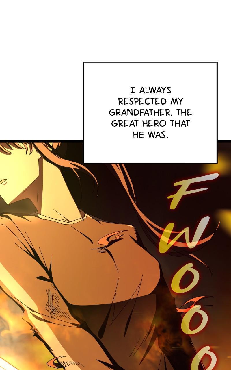 Read Enrolling In The Transcendent Academy Manga Online