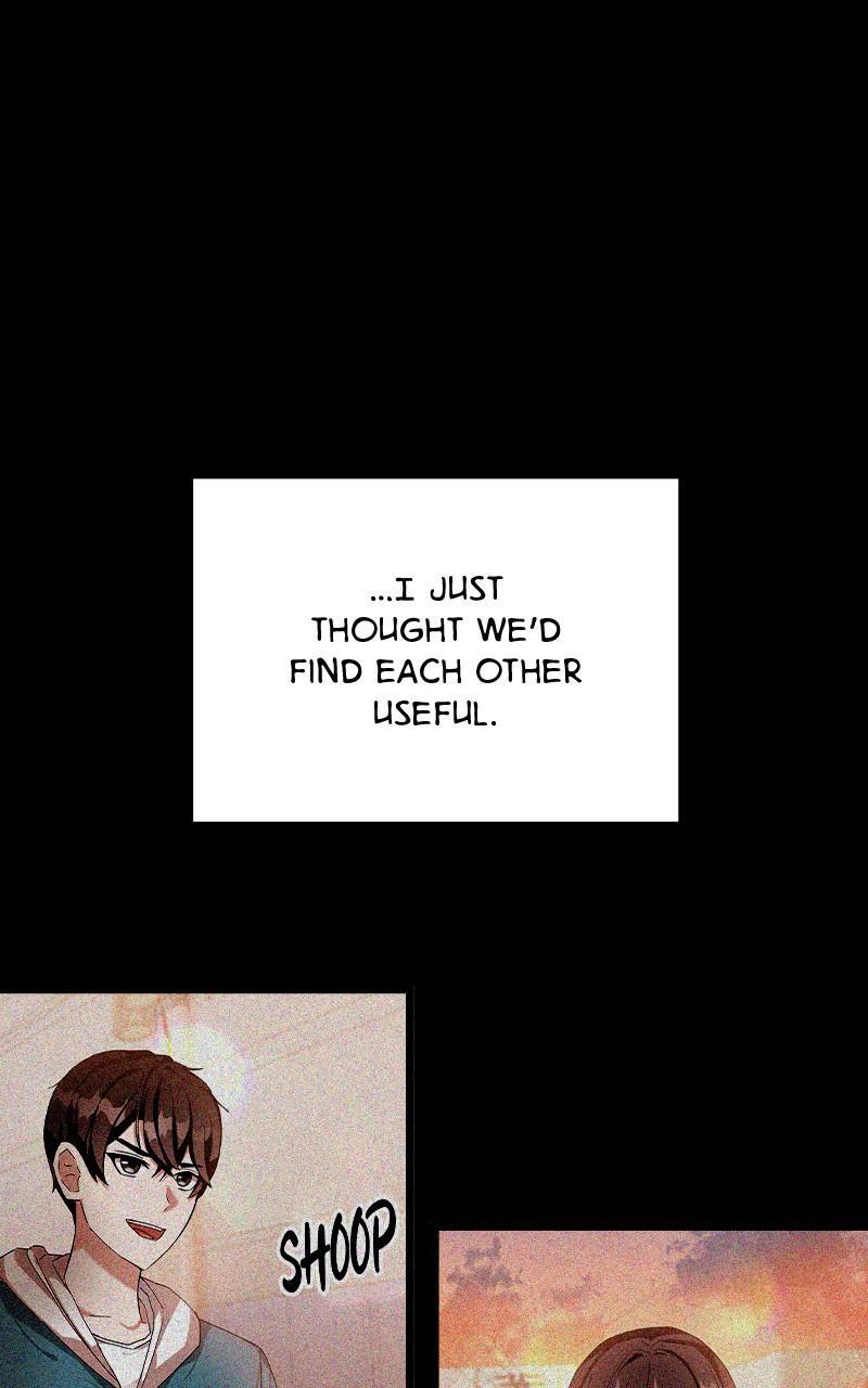 Read Enrolling In The Transcendent Academy Manga Online