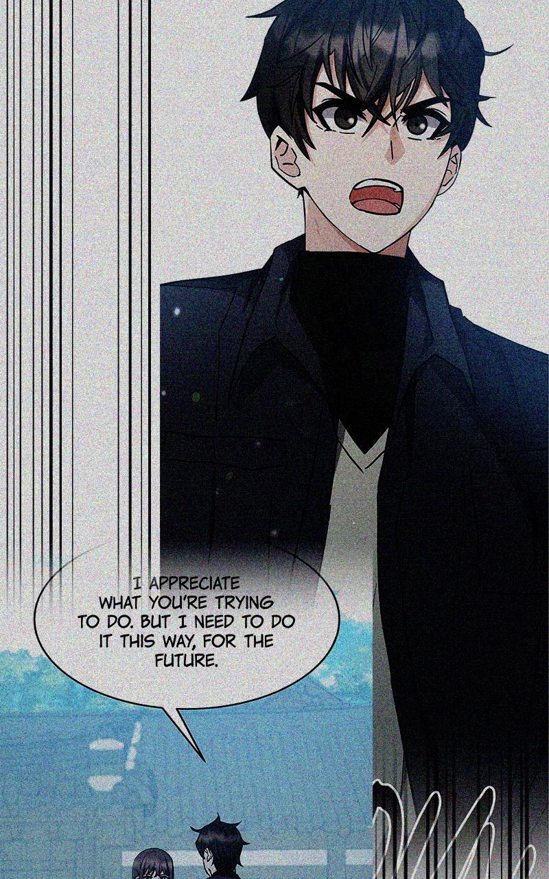 Read Enrolling In The Transcendent Academy Manga Online