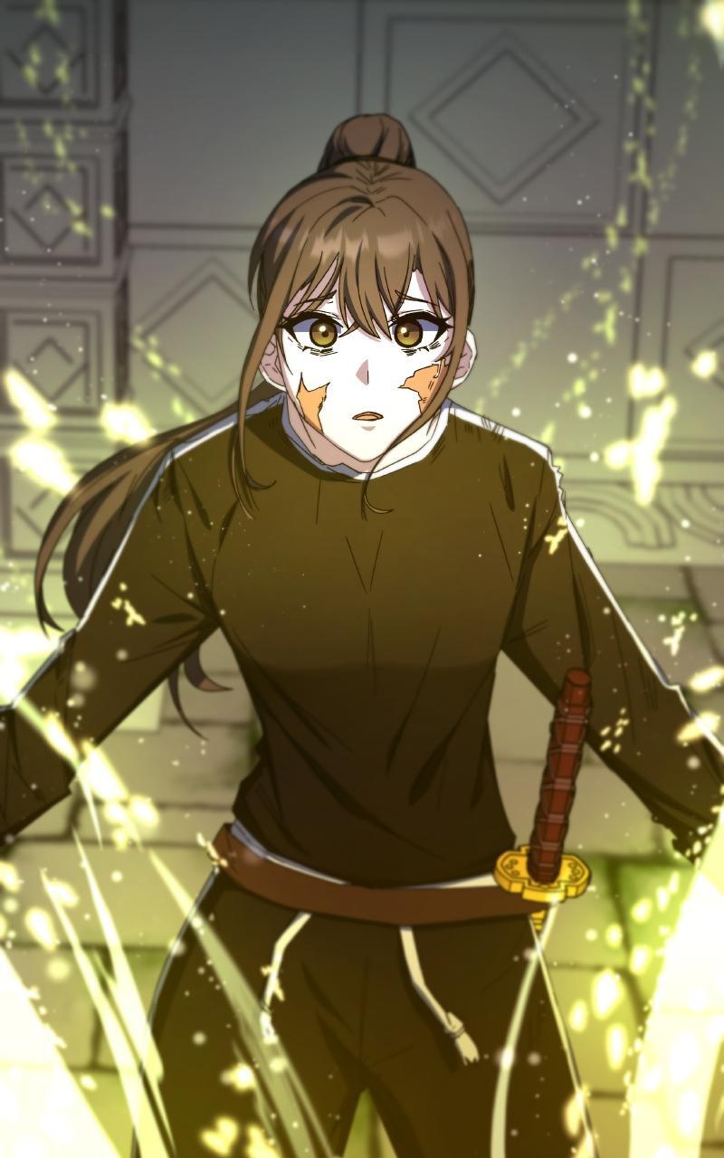 Read Enrolling In The Transcendent Academy Manga Online