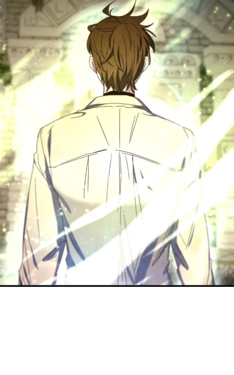Read Enrolling In The Transcendent Academy Manga Online