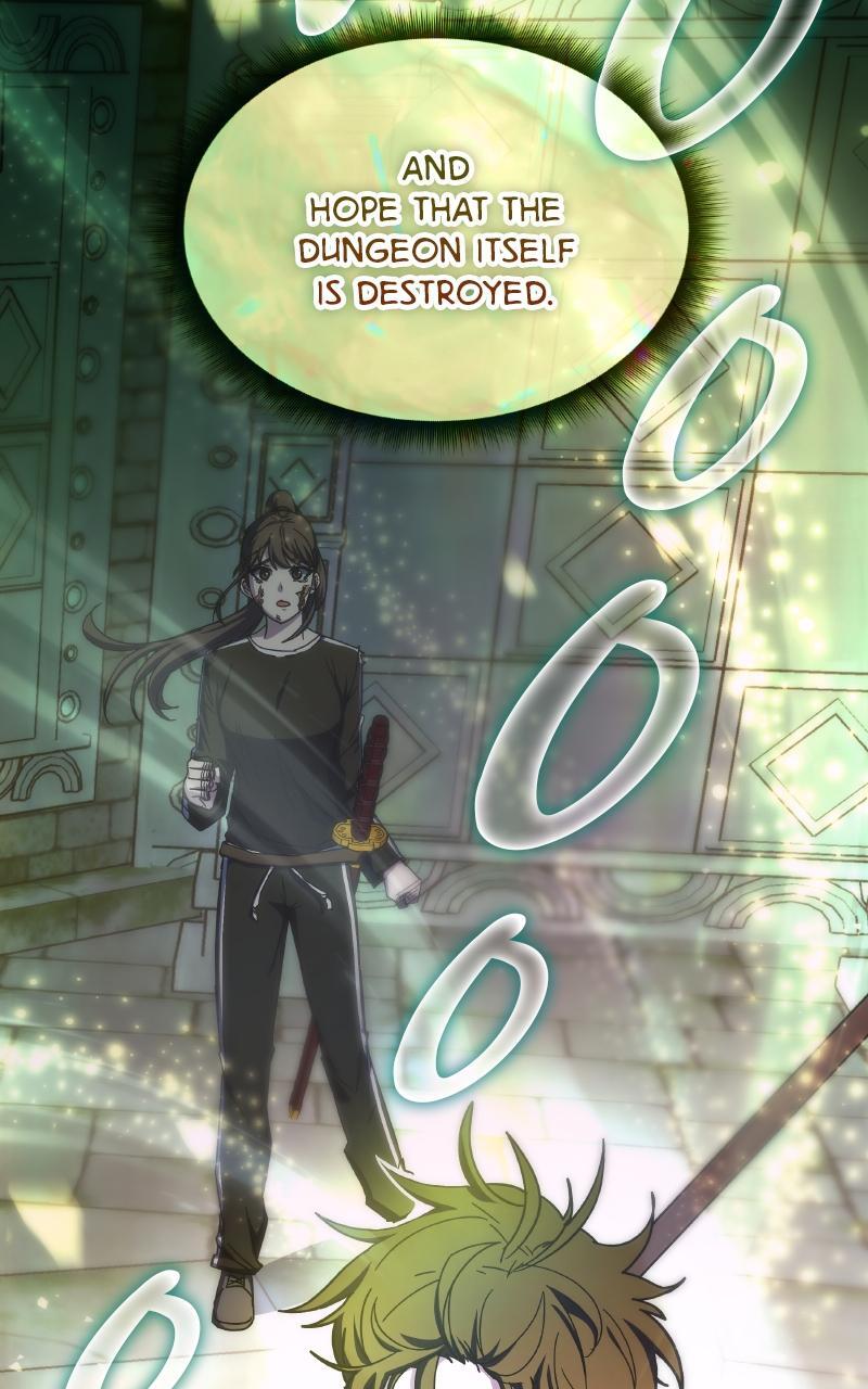 Read Enrolling In The Transcendent Academy Manga Online