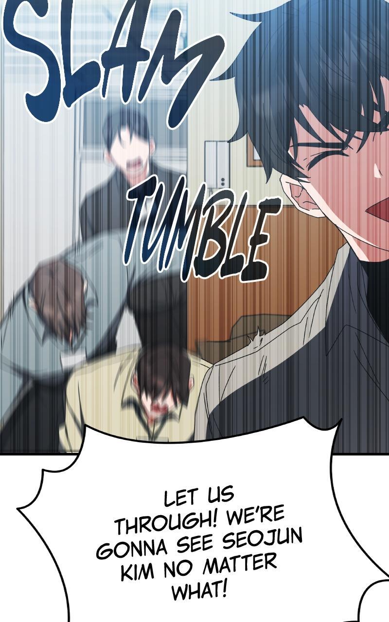 Read Enrolling In The Transcendent Academy Manga Online