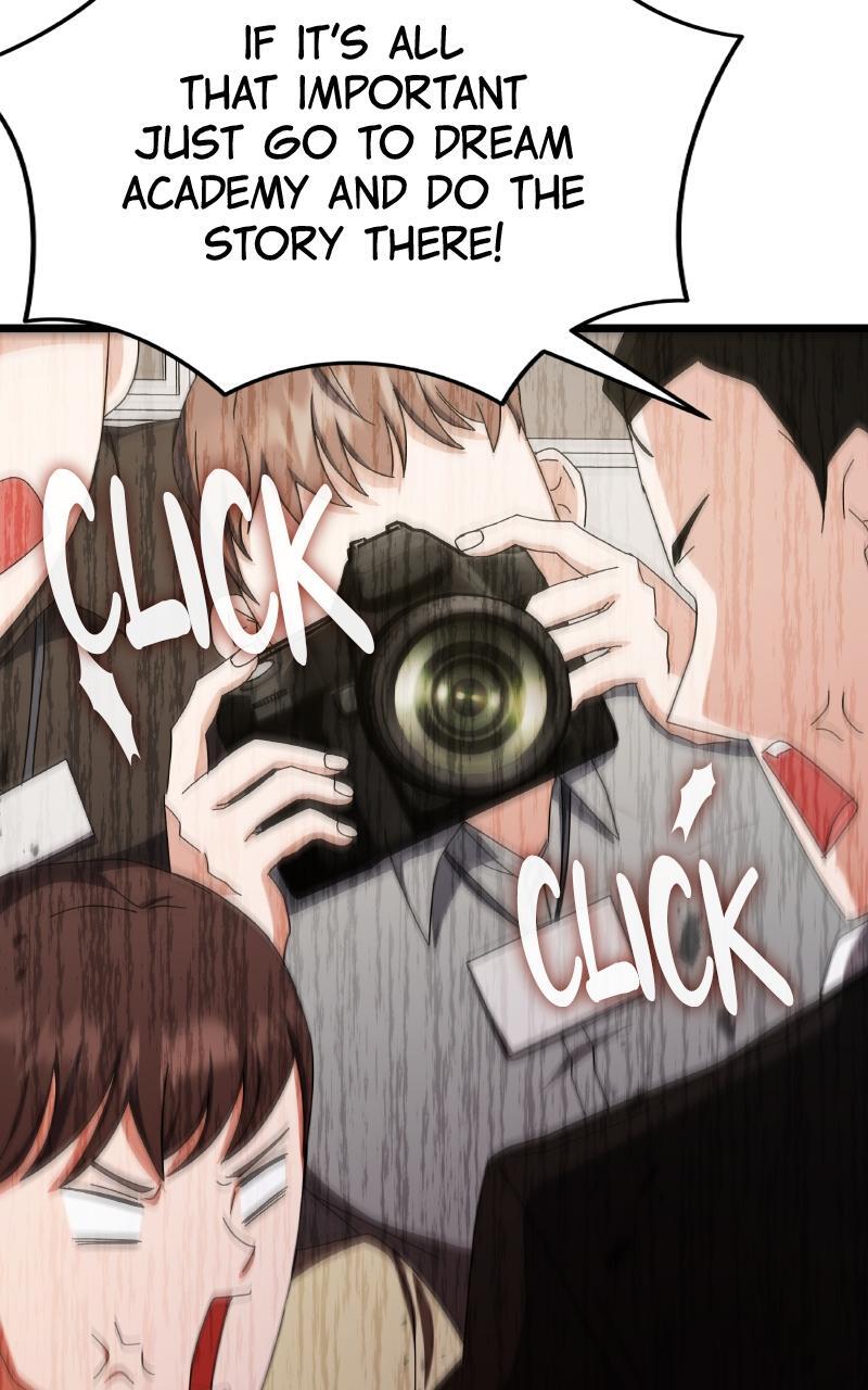 Read Enrolling In The Transcendent Academy Manga Online