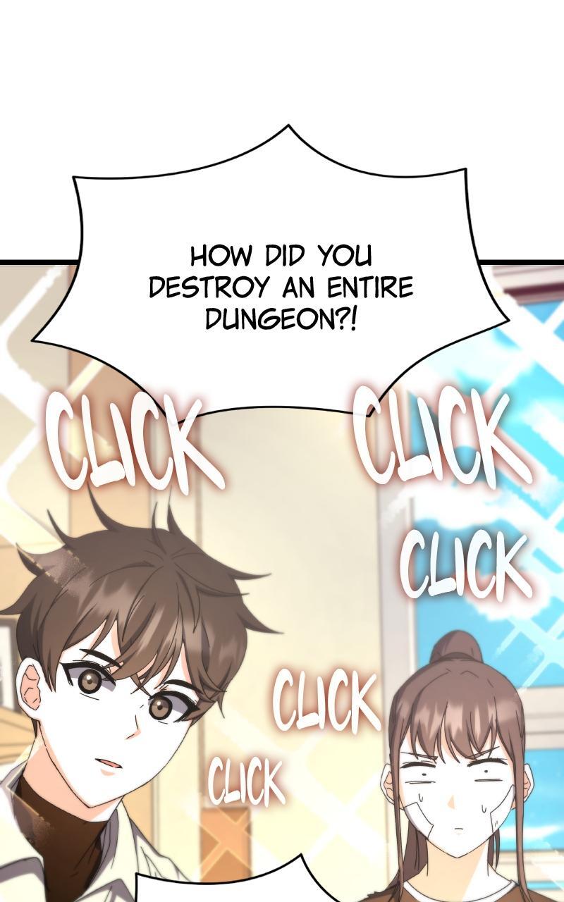 Read Enrolling In The Transcendent Academy Manga Online