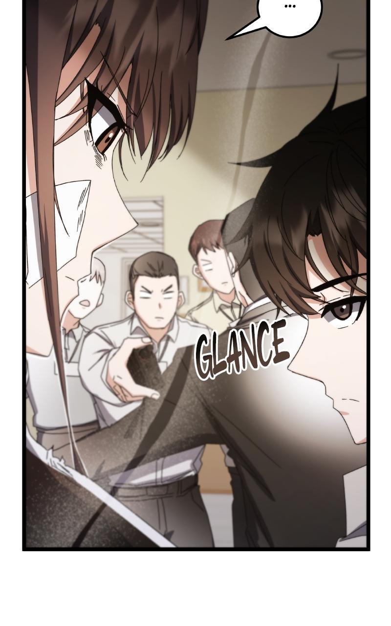 Read Enrolling In The Transcendent Academy Manga Online