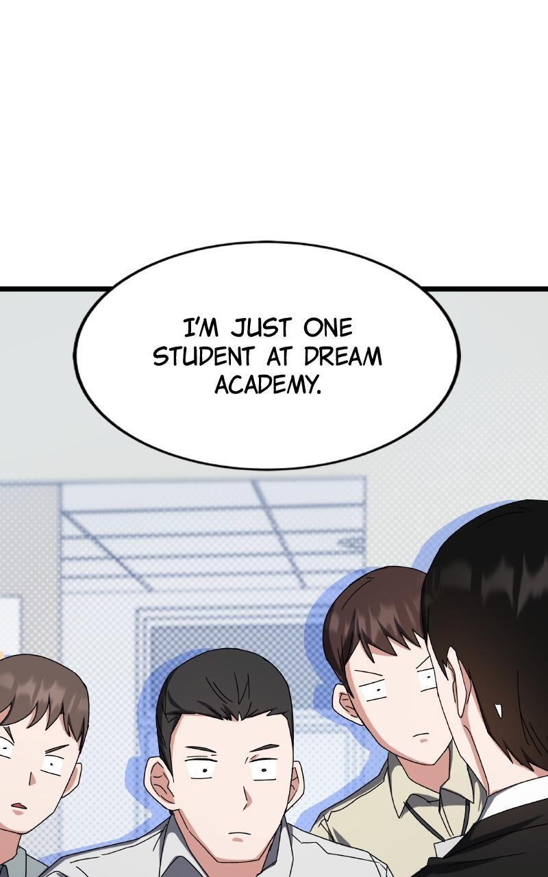 Read Enrolling In The Transcendent Academy Manga Online