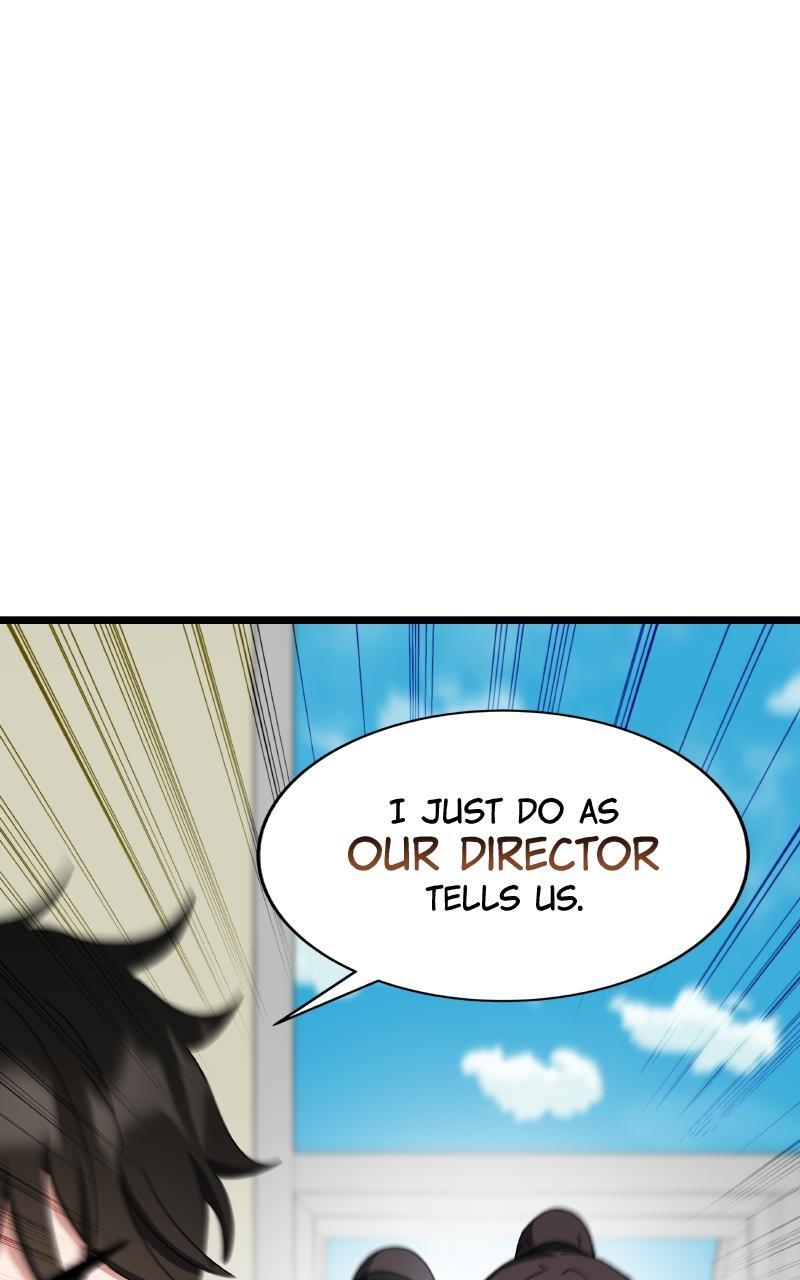 Read Enrolling In The Transcendent Academy Manga Online