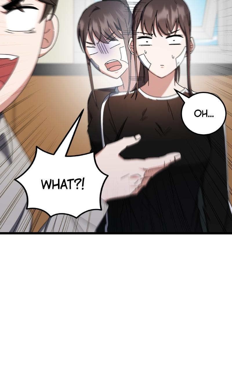 Read Enrolling In The Transcendent Academy Manga Online