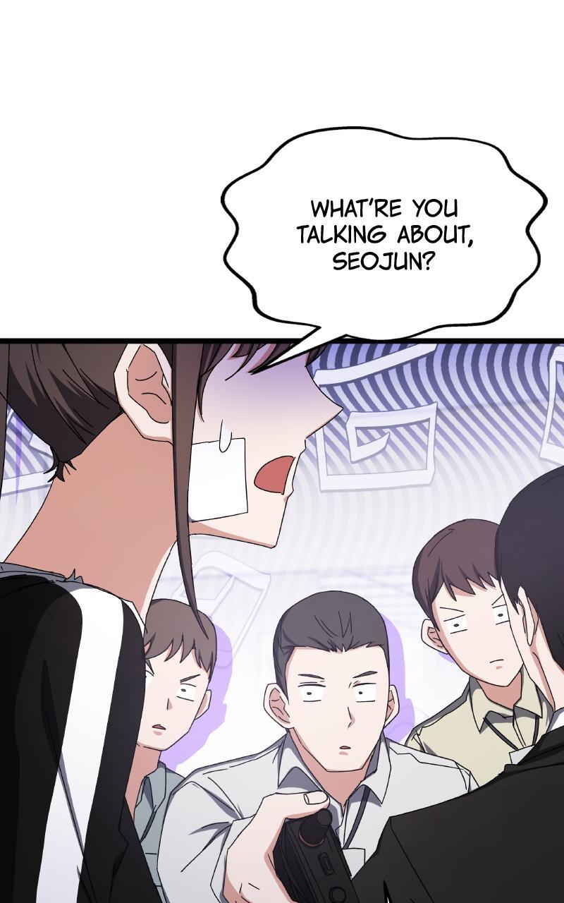Read Enrolling In The Transcendent Academy Manga Online