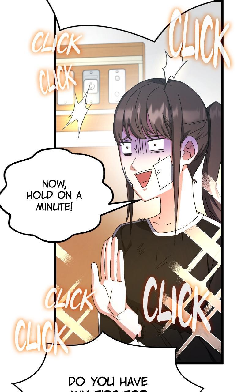 Read Enrolling In The Transcendent Academy Manga Online