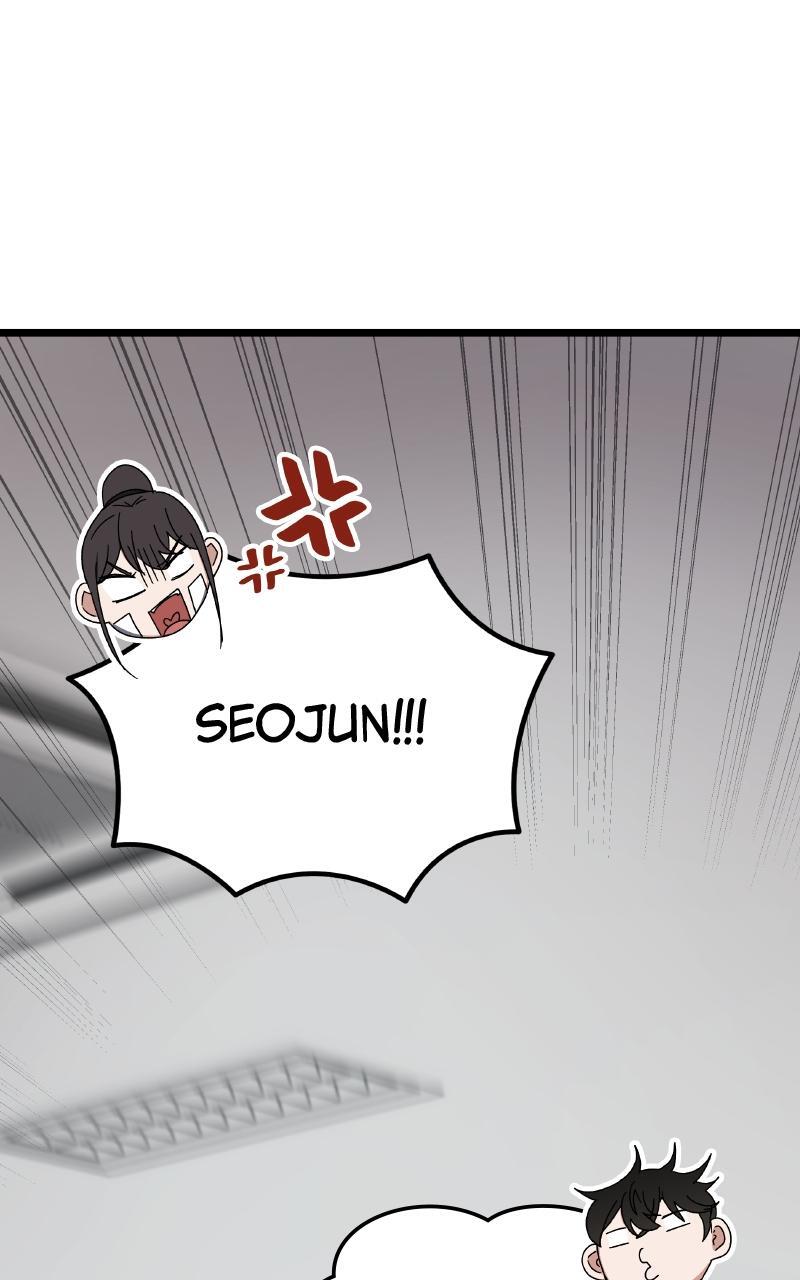 Read Enrolling In The Transcendent Academy Manga Online