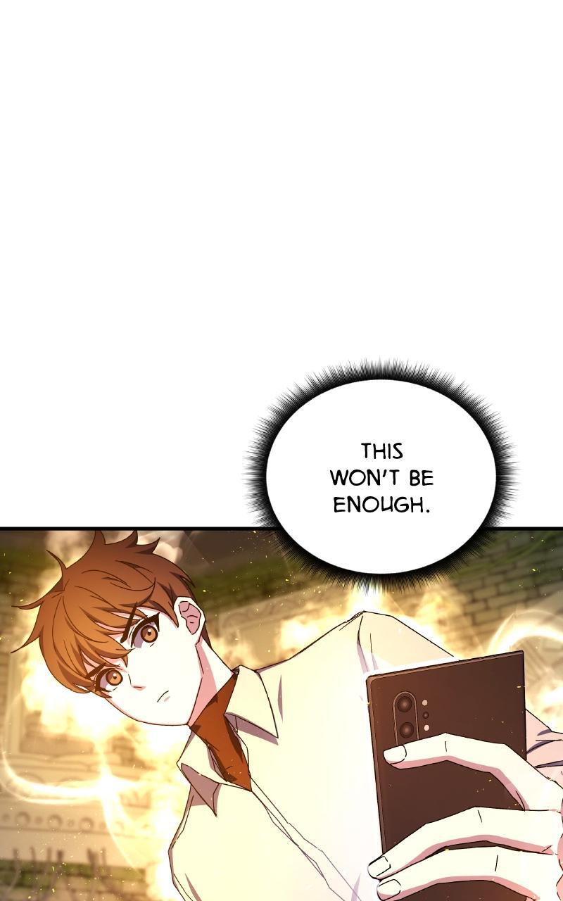 Read Enrolling In The Transcendent Academy Manga Online