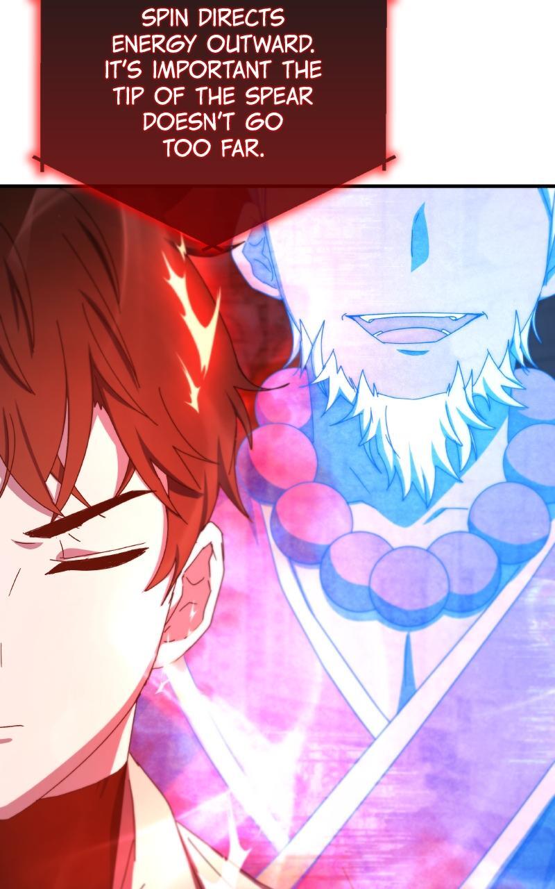 Read Enrolling In The Transcendent Academy Manga Online