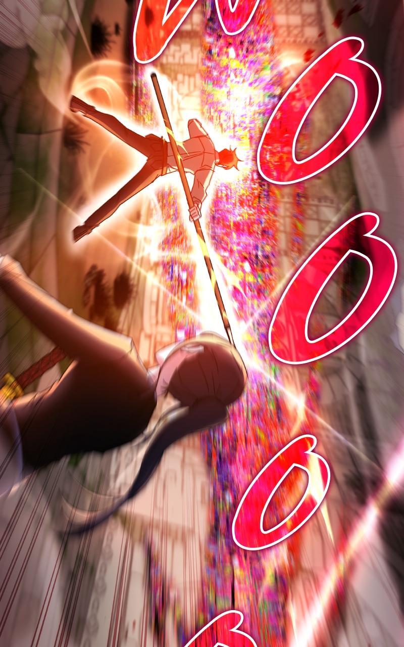Read Enrolling In The Transcendent Academy Manga Online