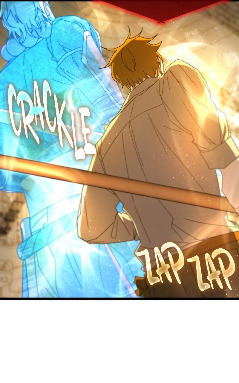 Read Enrolling In The Transcendent Academy Manga Online