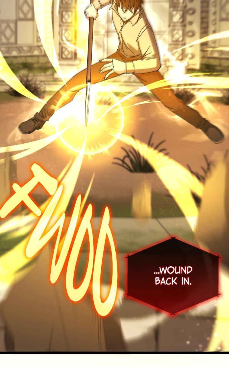Read Enrolling In The Transcendent Academy Manga Online