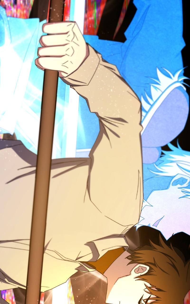 Read Enrolling In The Transcendent Academy Manga Online
