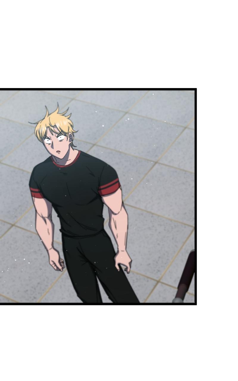 Read Enrolling In The Transcendent Academy Manga Online