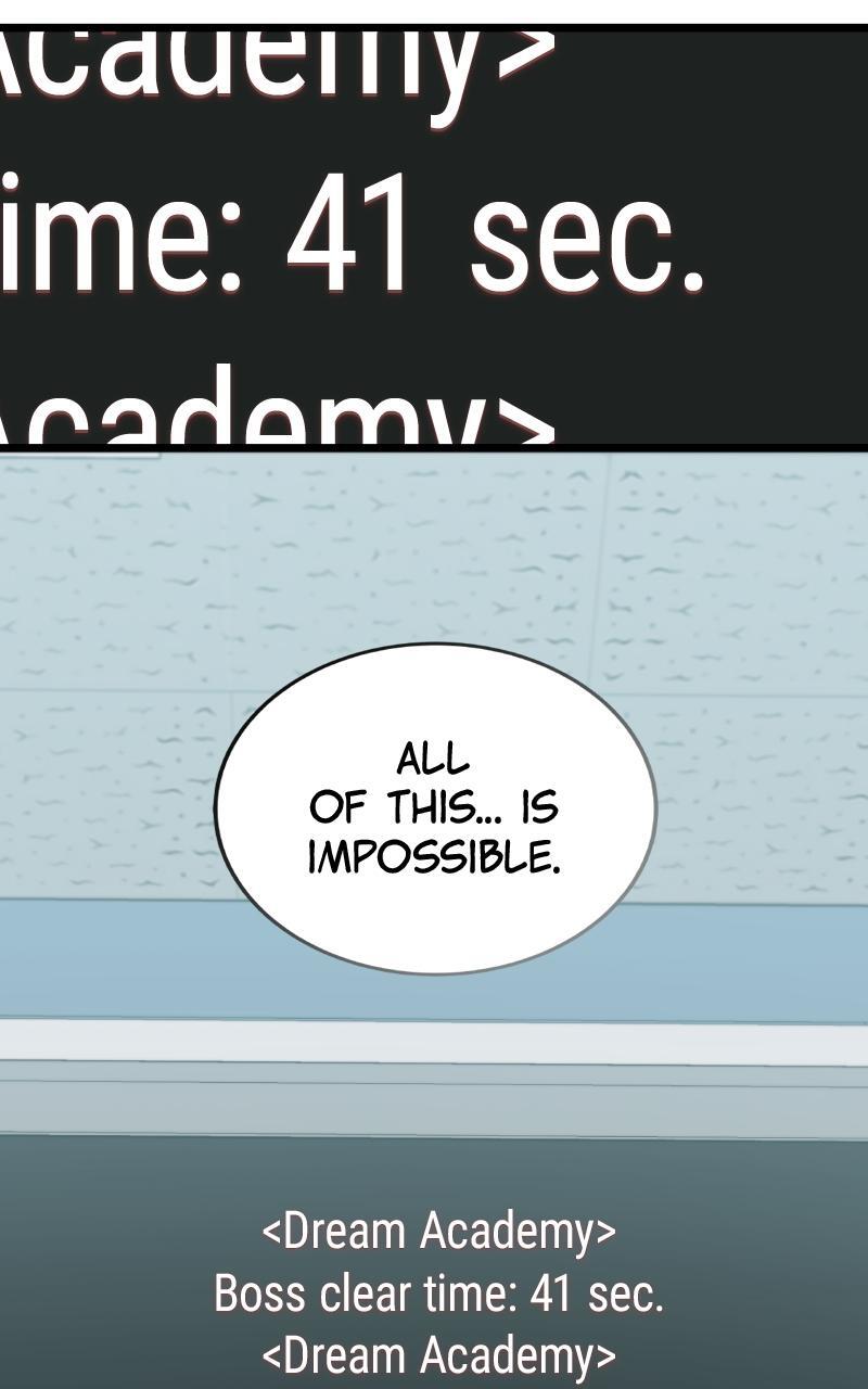 Read Enrolling In The Transcendent Academy Manga Online
