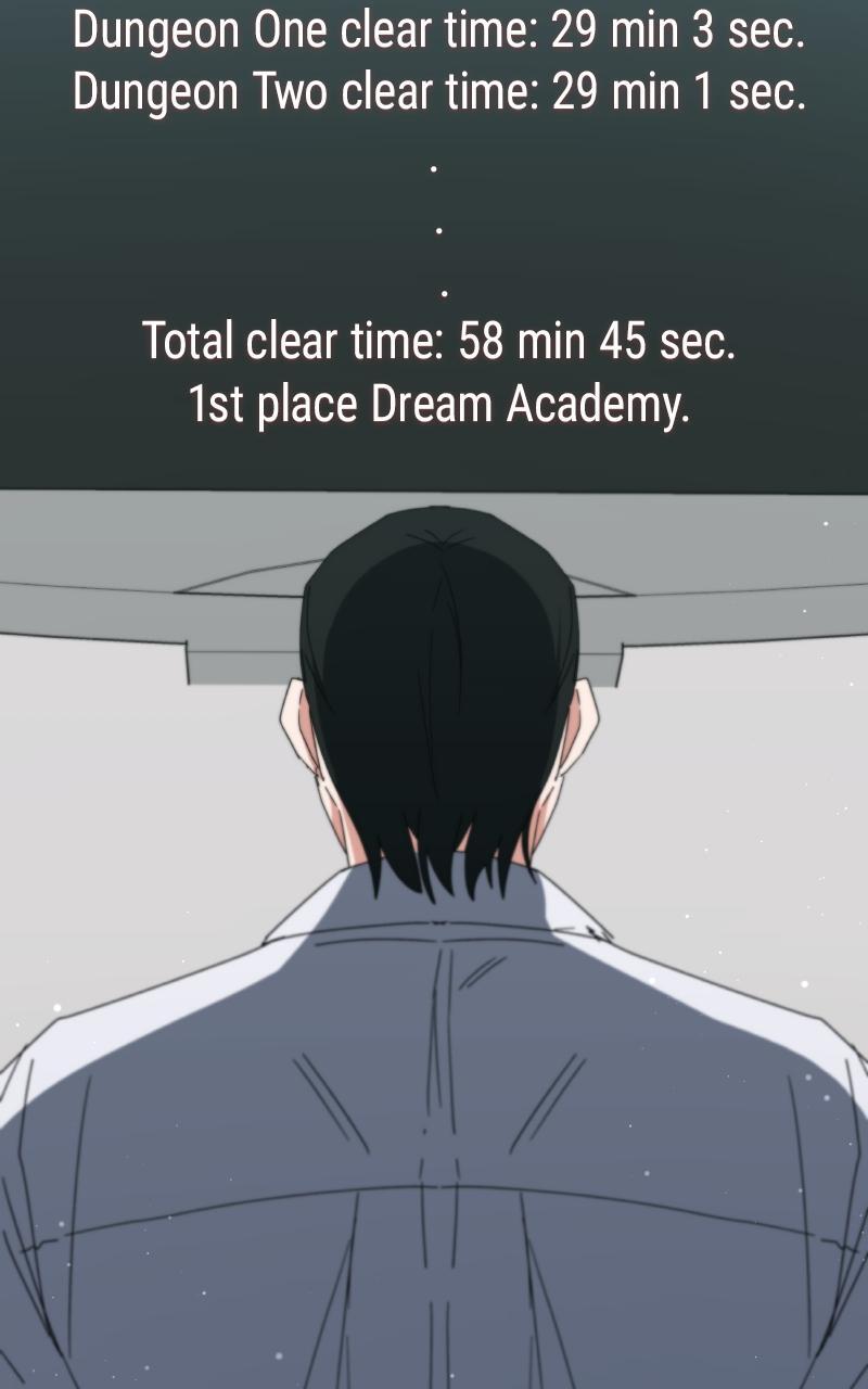 Read Enrolling In The Transcendent Academy Manga Online
