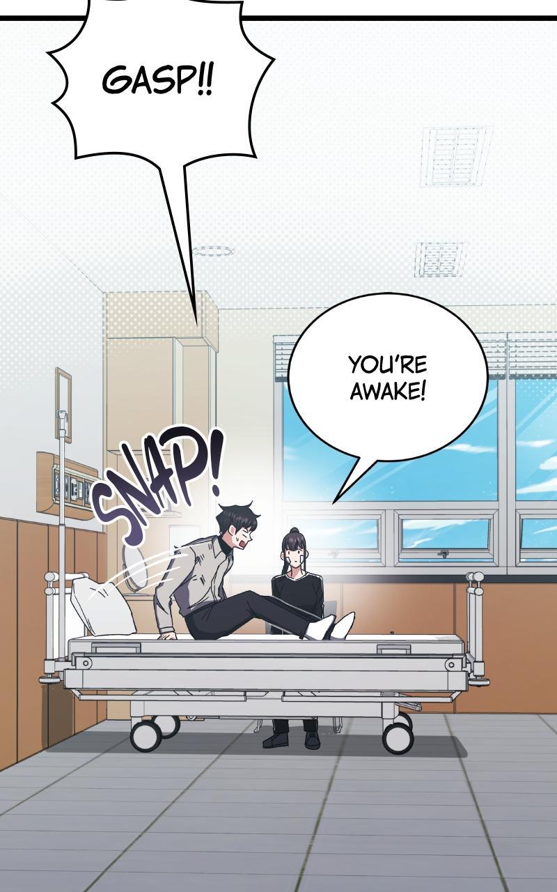 Read Enrolling In The Transcendent Academy Manga Online