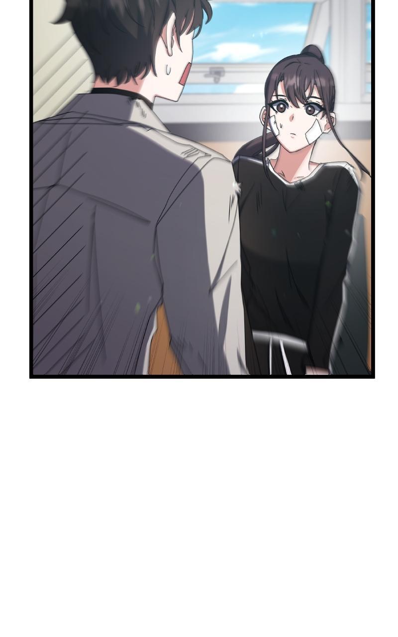 Read Enrolling In The Transcendent Academy Manga Online