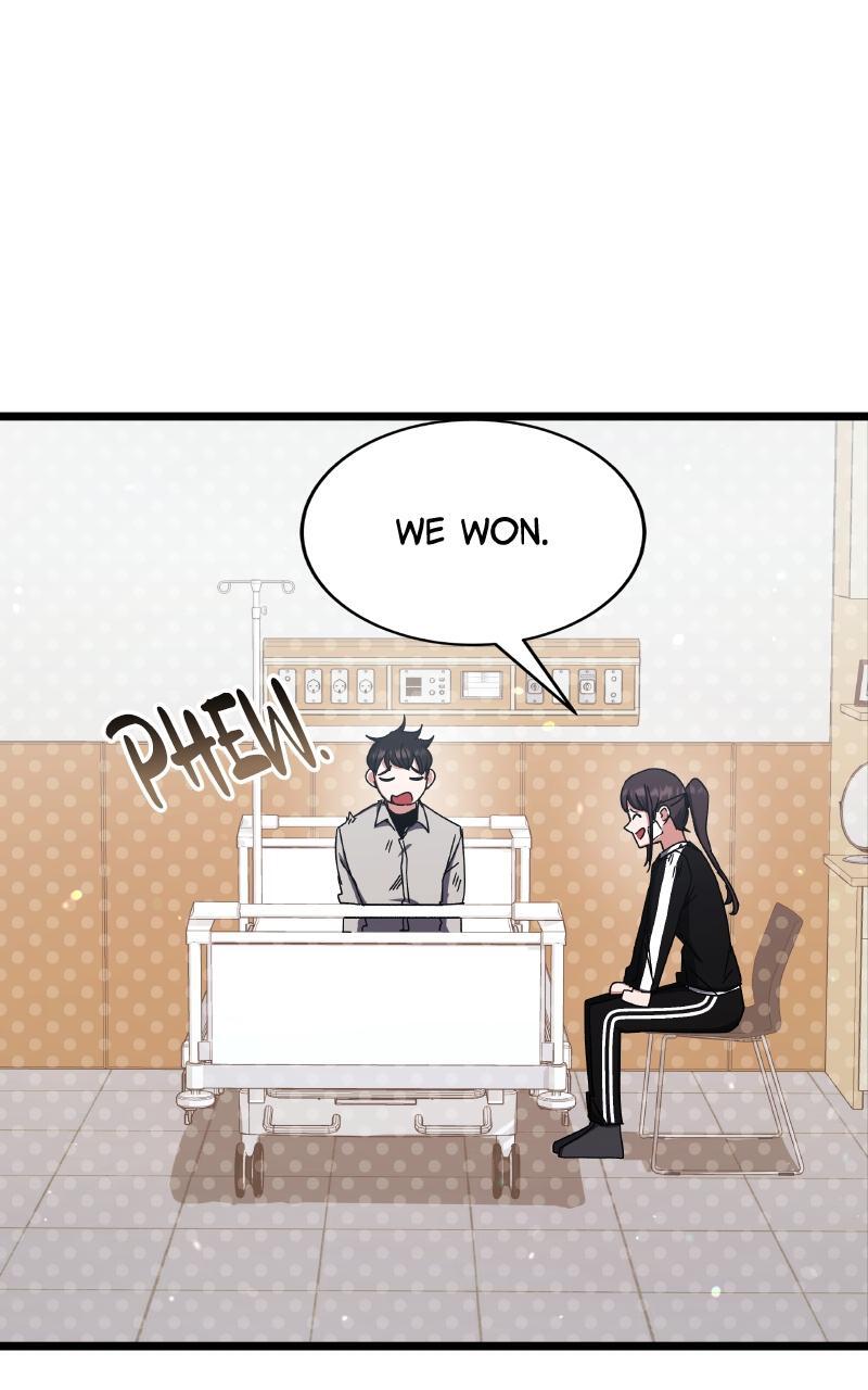Read Enrolling In The Transcendent Academy Manga Online