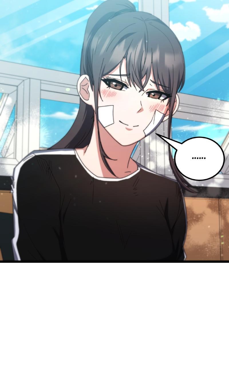 Read Enrolling In The Transcendent Academy Manga Online