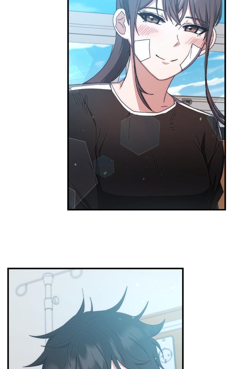 Read Enrolling In The Transcendent Academy Manga Online