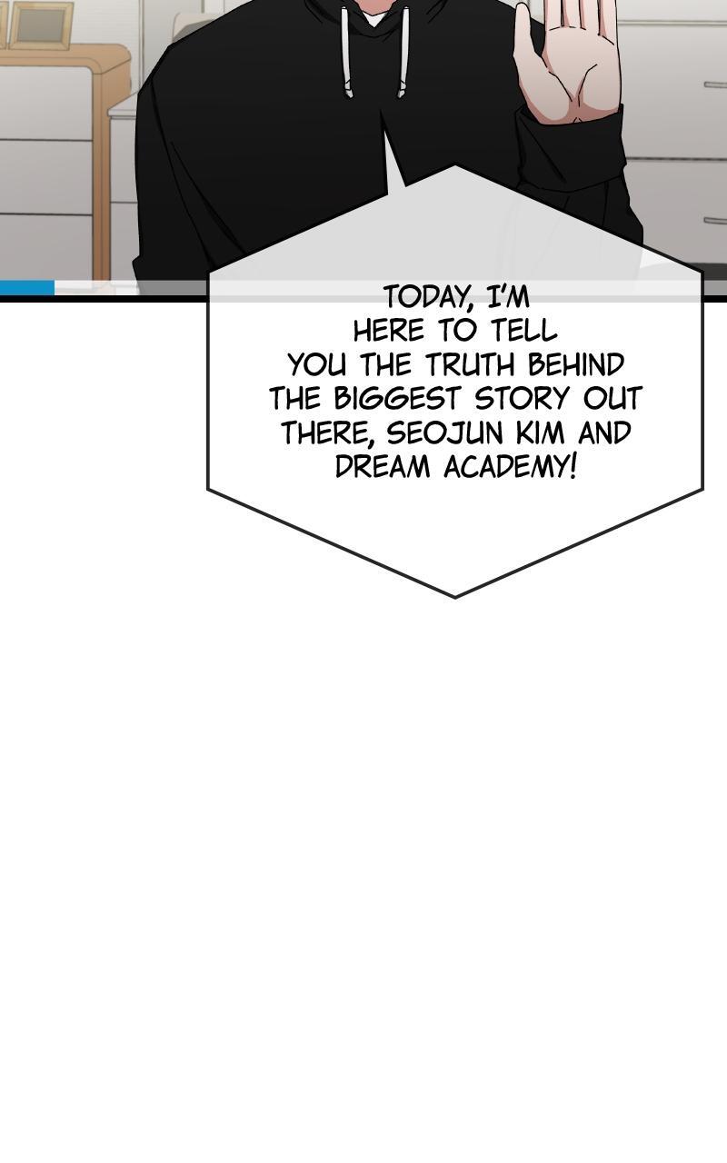 Read Enrolling In The Transcendent Academy Manga Online