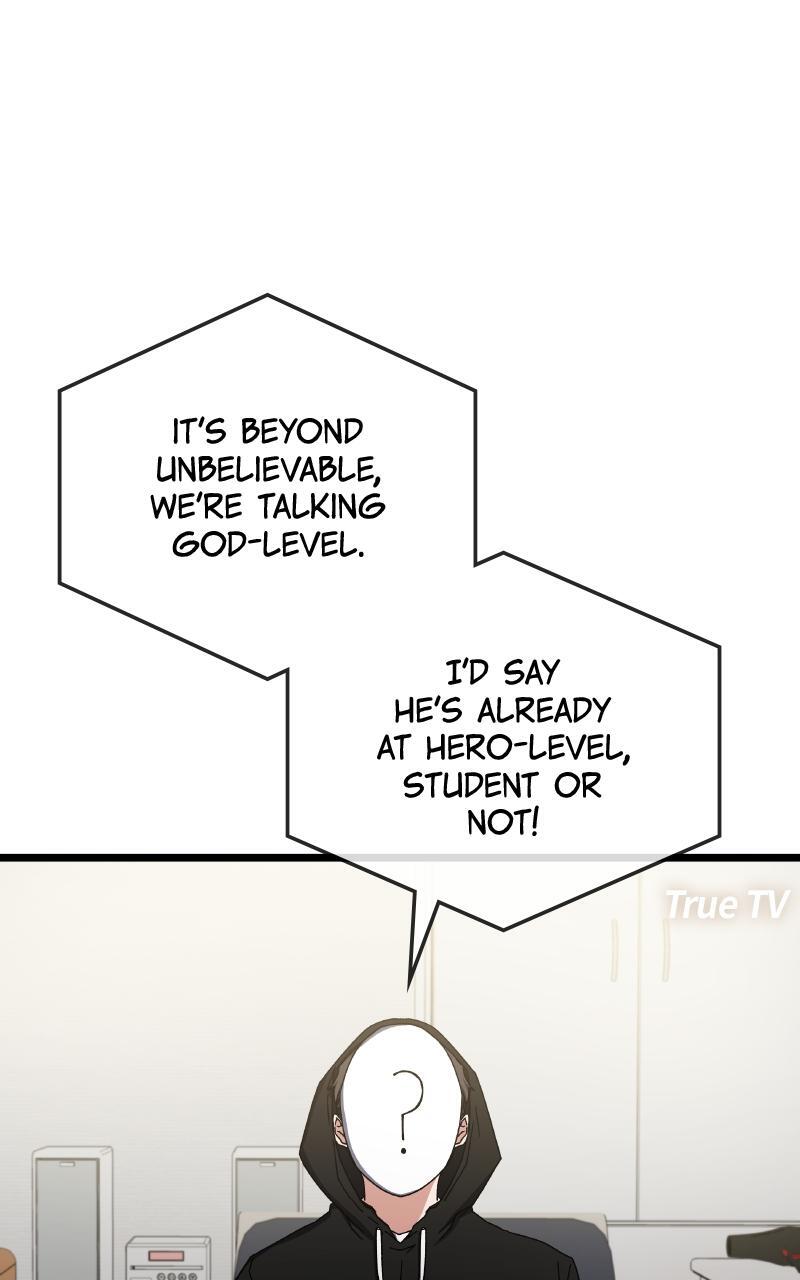 Read Enrolling In The Transcendent Academy Manga Online