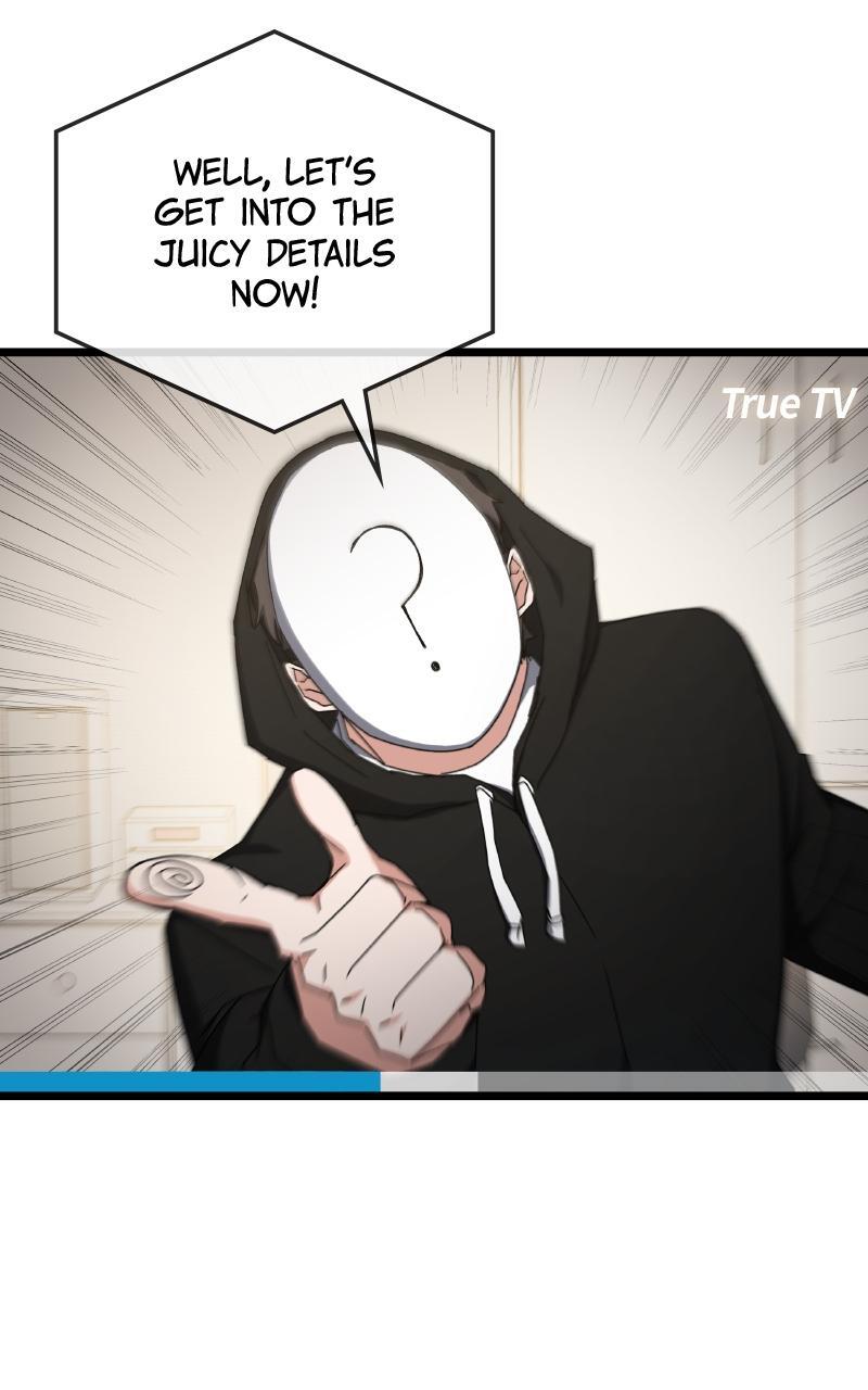 Read Enrolling In The Transcendent Academy Manga Online