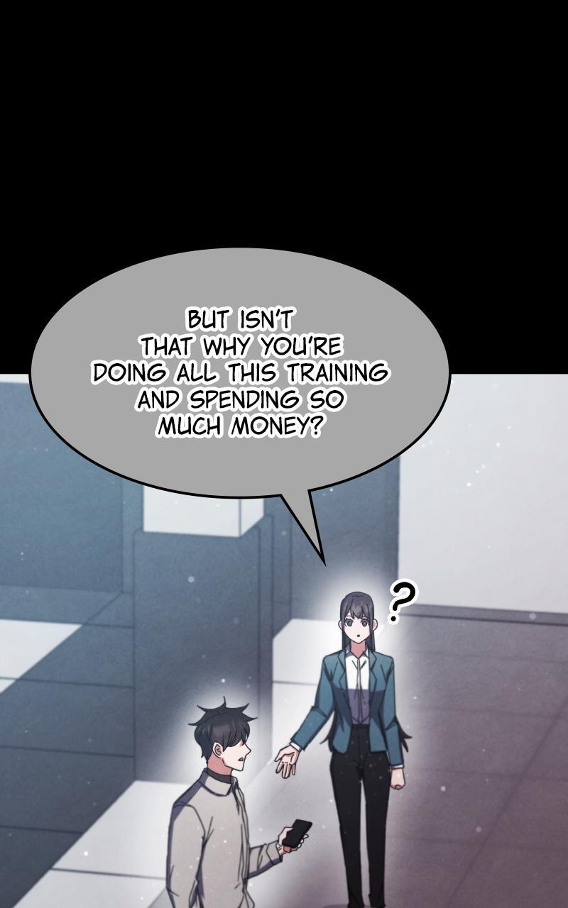 Read Enrolling In The Transcendent Academy Manga Online