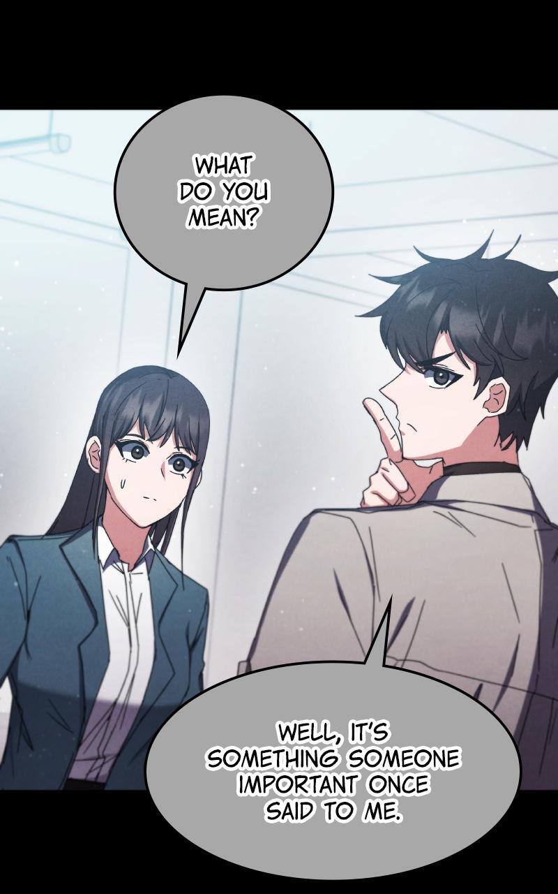 Read Enrolling In The Transcendent Academy Manga Online