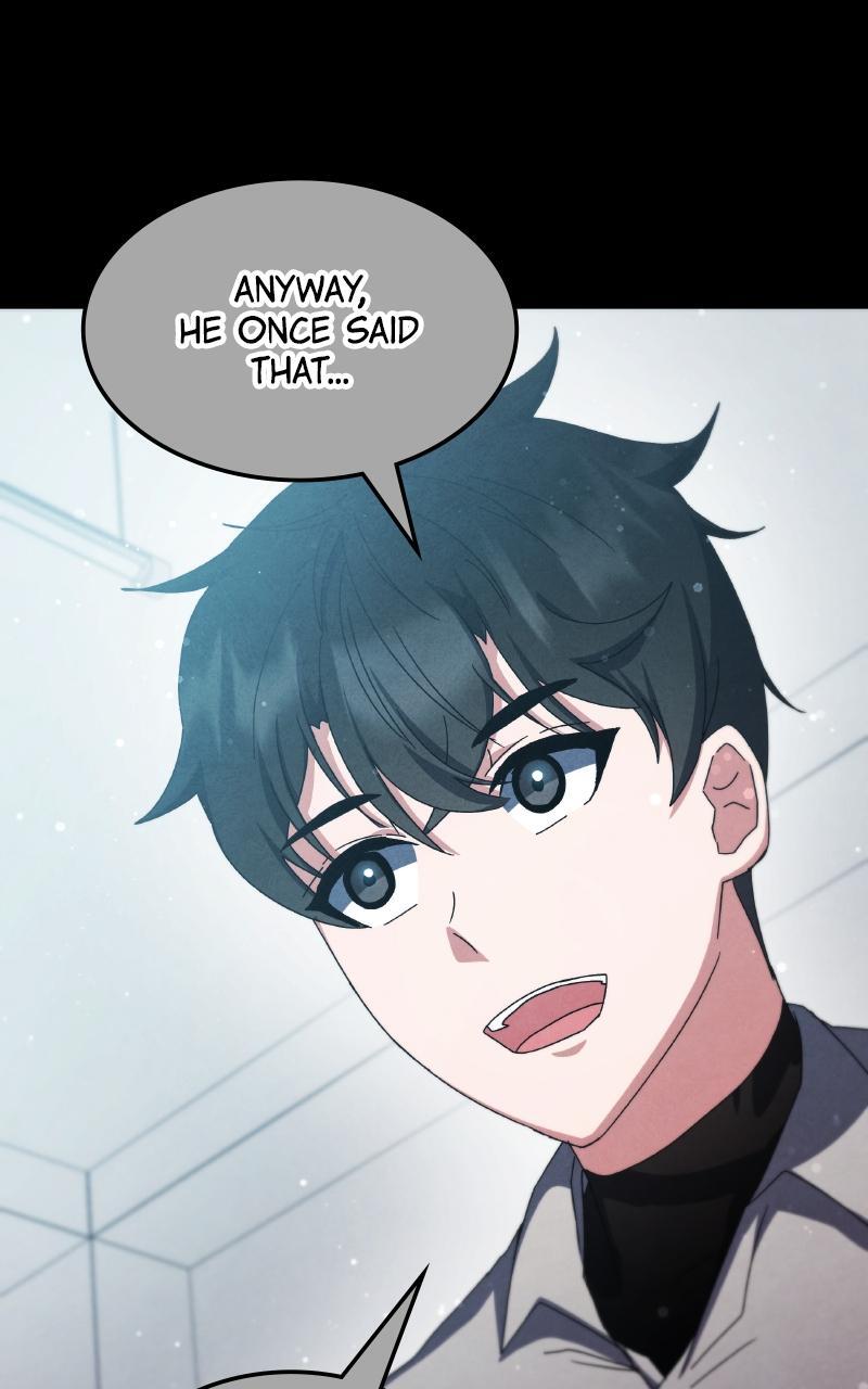 Read Enrolling In The Transcendent Academy Manga Online