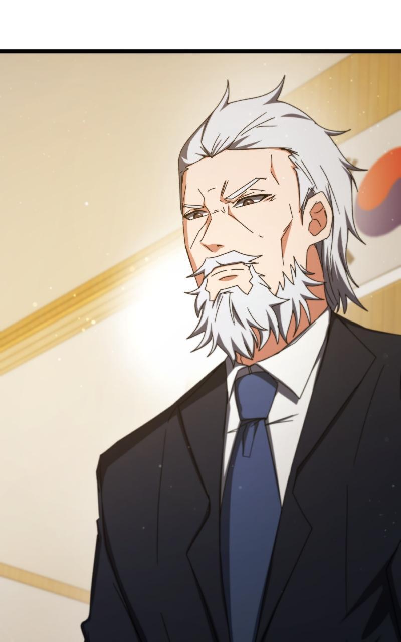 Read Enrolling In The Transcendent Academy Manga Online